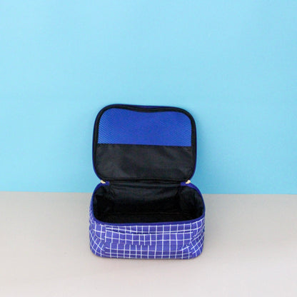Checked Out Packing Cube - Small
