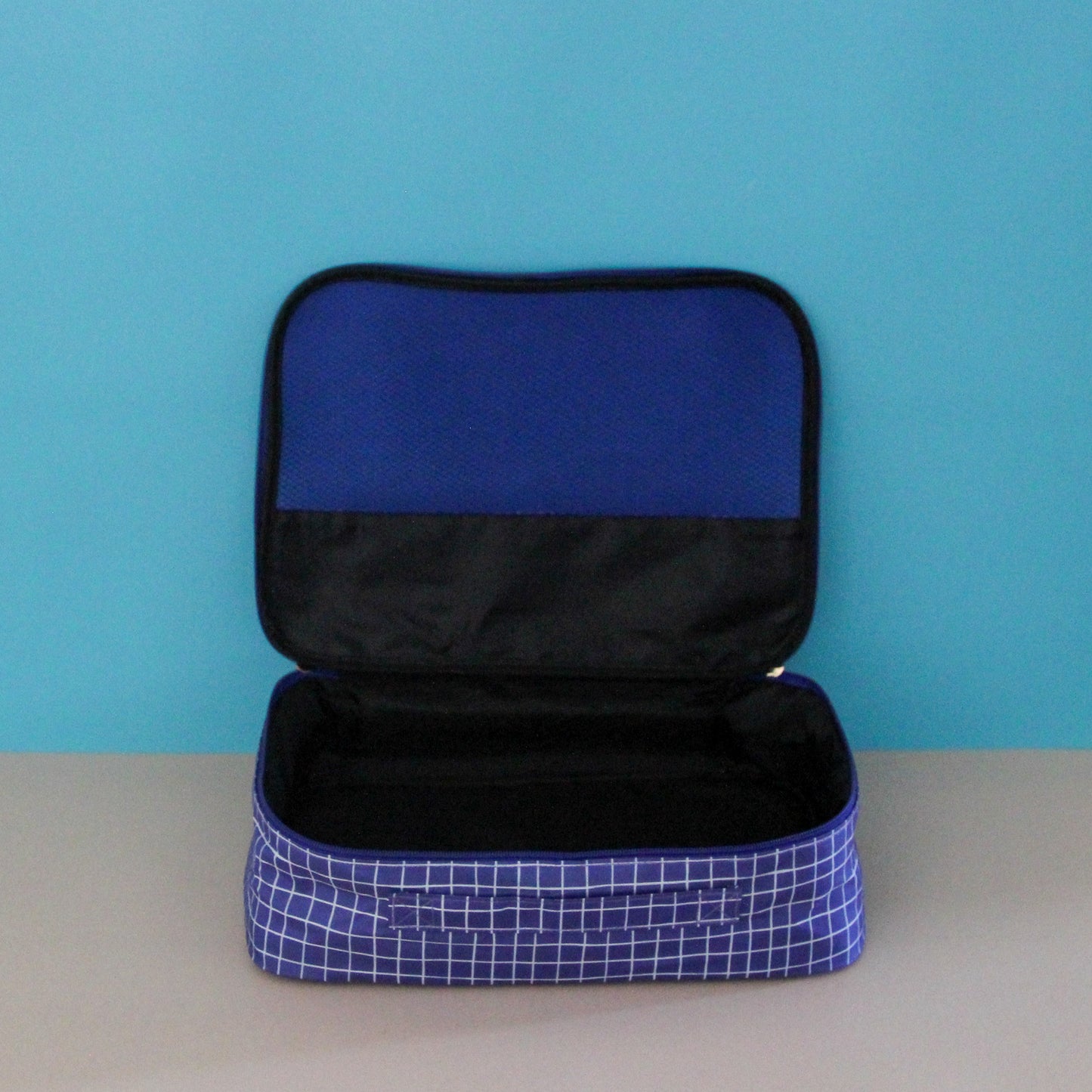 Checked Out Packing Cube - Medium
