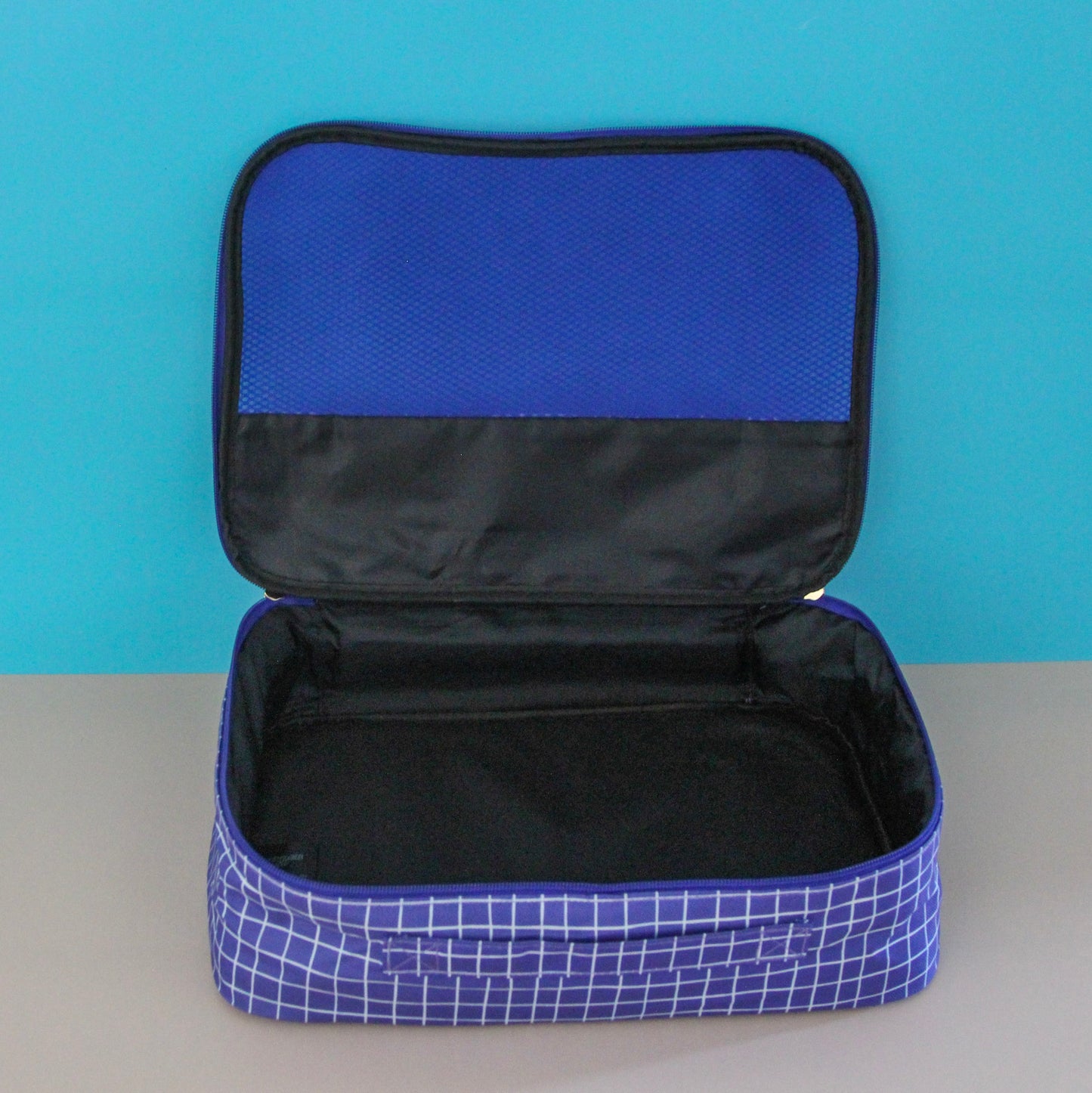 Checked Out Packing Cube - Large