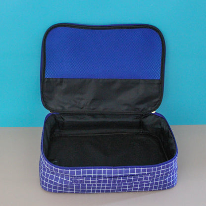 Checked Out Packing Cube - Large